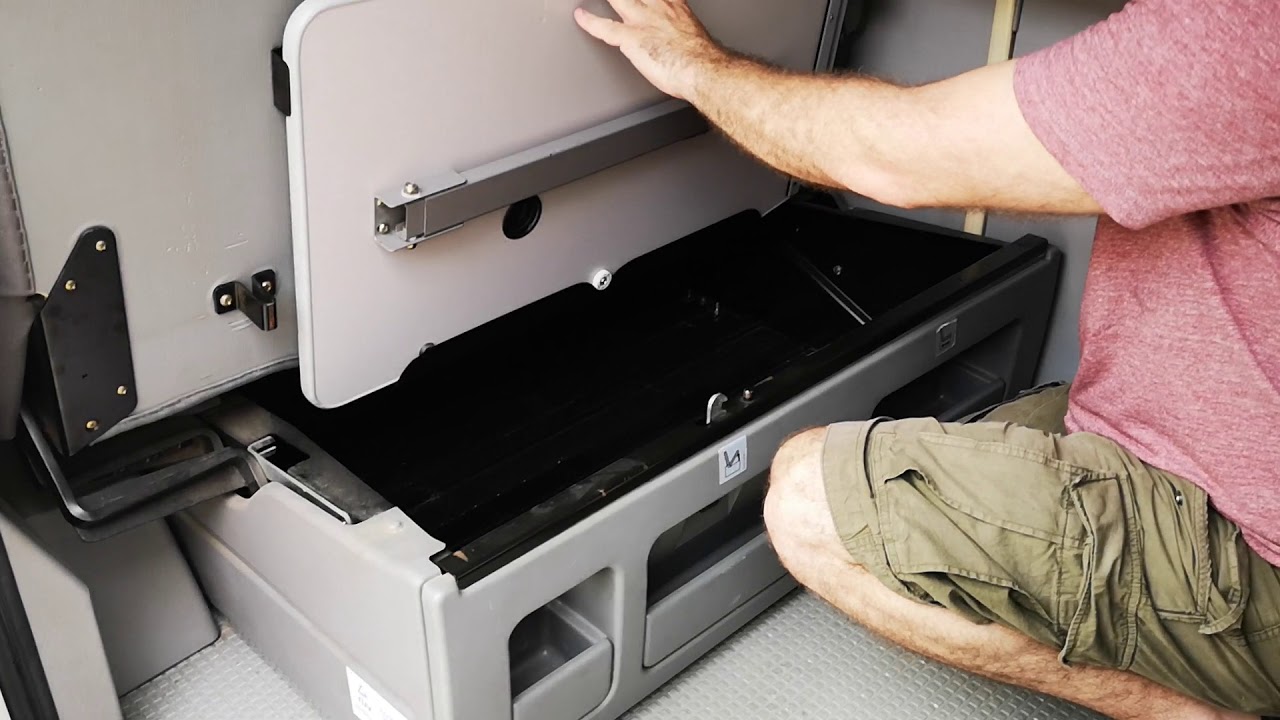 Como sacar la mesa interior YouTube