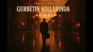 Sonbahar Hüzünleri Türkü Gurbet Ve Özlem Dolu Bir Hikâye Resimi