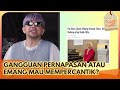 Alasannya Sih Sinus, Tapi Kok Berubah Banget Yah - SPILL D TEA (3/5/26) P1