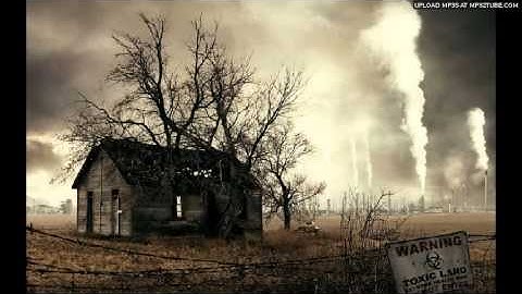 No name 2 (Reaper, amplitube metal and Ez drummer)