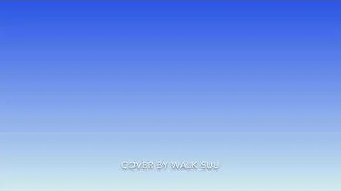 姉妹を想う Mp3