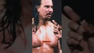 JBL Used Farooq Then Got Him Fired in Storyline