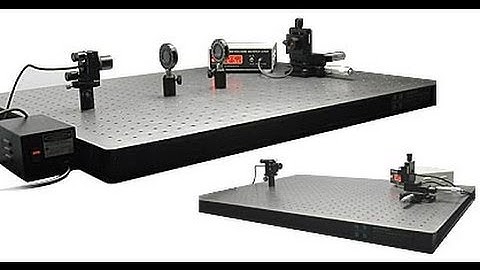 Brewster Angle Determination  - Amrita University