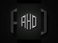 Quick Graphic Design idea in Adobe Illustrator #shorts #illustratortutorial