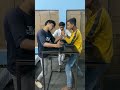 Arm wrestling practice match youtube instagram fitness indian desi power shorts