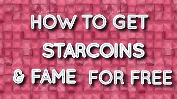 HOW TO GET FAME & SC FAST!!!! MSP