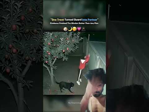 #shortvideo # #viralvideo #explore #trendingshorts #popular