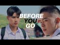DEW &amp; PHOP  || BEFORE YOU GO (BL)