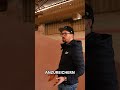 Warum Kornkali rötlich ist
