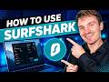 How to use Surfshark VPN: Keep Your Private Devices Safe Today
