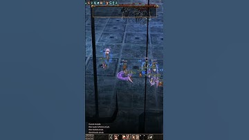 AZRAEL ICE ROOM BE LIKE