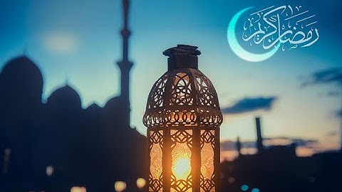 شهررمضان 2020| روحنا القرآن- روح الاندلسية| سفينة الشيخ علوش العالمية للقران الكريم