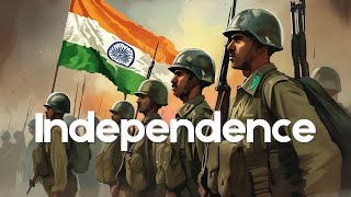Epic Military Trailer Music | Action-Packed & Exciting | No Copyright