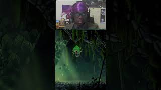 Send your minions (Hollow Knight: Silksong Part 1) | #symphonyjoints22 on #Twitch