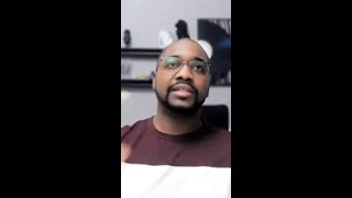 Secret to Unlocks $100k in Funding