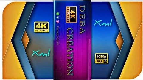 mon hariye bose a6i dekh || efx status song || @Debacreation007