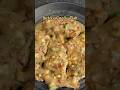 Butter garlic fish recipe #buttergarlicfish #lemonfish #fishrecipe #fishrecipes #trending #viral