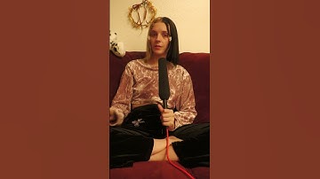 Playing morrowind is better than oblivion?! #morrowind #oblivion #elderscrolls #retro