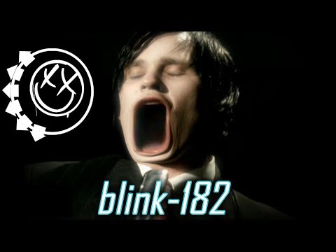 i-miss-those-notes---blink-182-(2017)