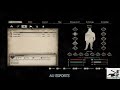 Medieval Dynasty Intel HD gameplay- A build a Survive Game with awesome graphics &amp; Medieval Life