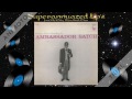 Ambassador satch (rare french press - fleepback cover - mid 1960s) by Louis  Armstrong, LP with froms - Ref:119717174