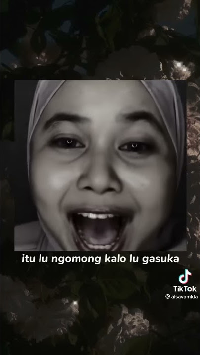 story'wa sad grill 🙂||kalau gak suka bilang||😤😌
