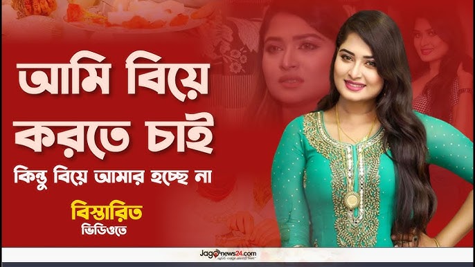 Fildan sperma qanday yigiladi Tayt va mini yubkada sexy kotiba