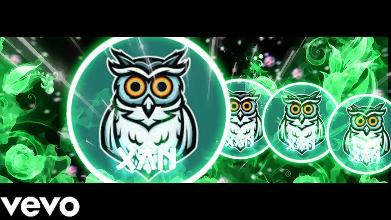 MY Best moments! Inspiration/C h e e t a / ako