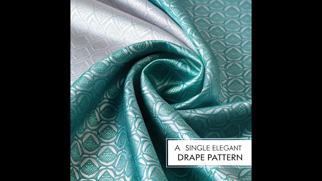 Ceiling Decoration Fabric Wholesale | Amar Textile Surat 9924799905 WhatsApp Now 