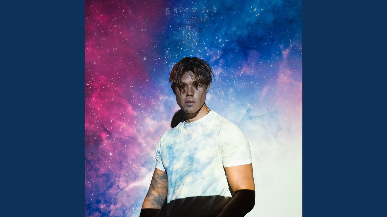 在 YouTube 上觀看「somebody to love」 在 YouTube 上觀看「somebody to love」