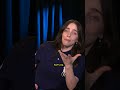 Billie Eilish And James Cameron Share Their Favorite Music Moments In Movies #hitmehardandsoftmovie