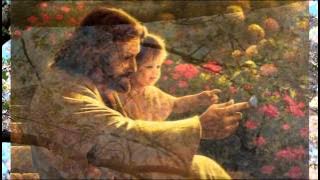 Jon Cotner - The Wonders You Perform