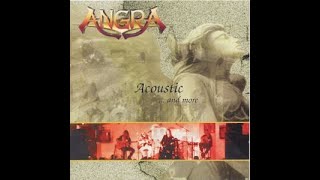 ANGRA - Acoustic... And More EP 1998 full album