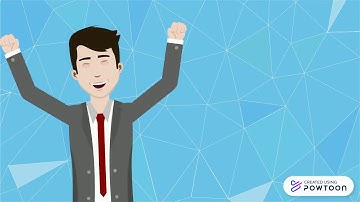 UDL: Removing learning barriers