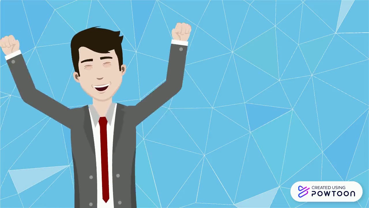 UDL: Removing learning barriers - YouTube