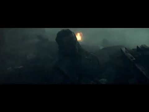 new-hollywood-action-movie-trailer