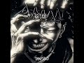 JUJUTSU KAISEN KENJAKU EDIT | FUNK MONOCLE (Slowed)
