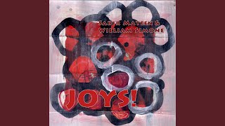 Sant’ Isaia Stroll