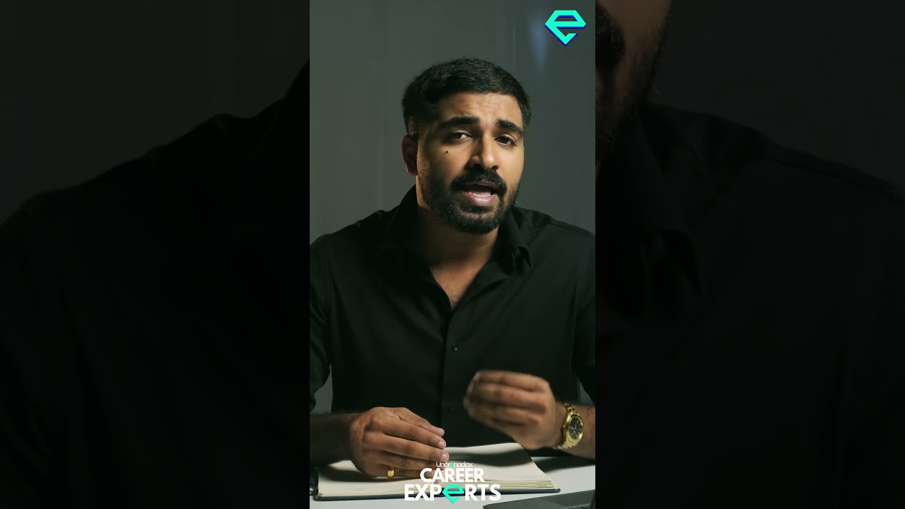 Why KEAM Rank‑List Was Cancelled ⚠️ High Court Ruling