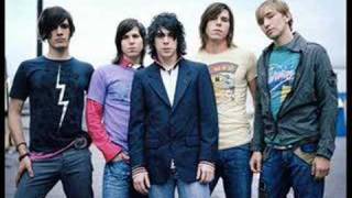 Watch Family Force 5 Master Of Disguise video