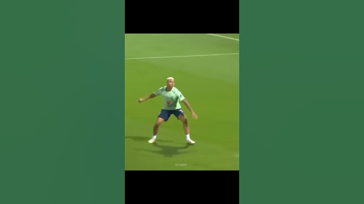 #Goldoricharlison #Gol #brasil #richarlison #2022