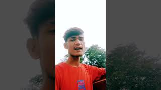 Mia Khali Dekhte Ho Like Karo Comment Padha Na Karo