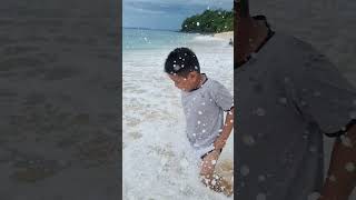 Zefa vs Tsunami 🤣