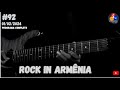 Rock in armenia  programa 92