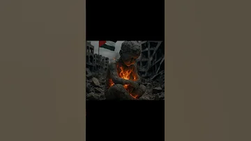 كبروا الله واكبر 