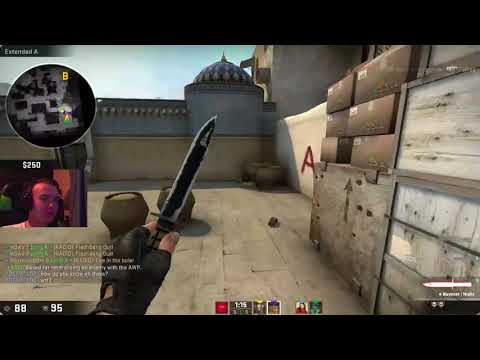 AU CS in a nutshell
