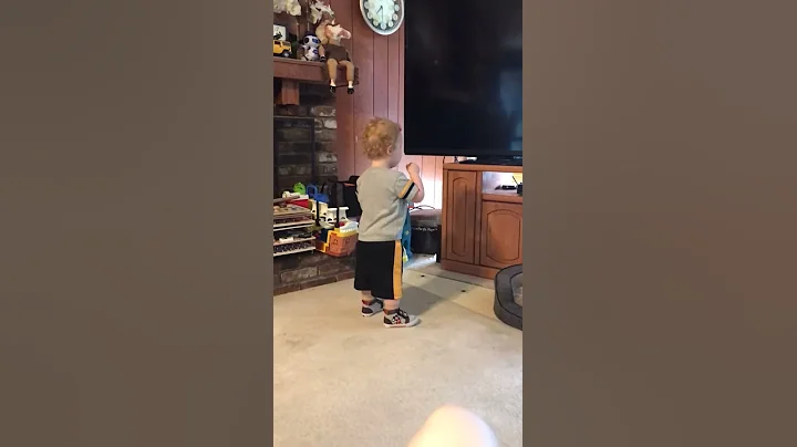 Shake it off