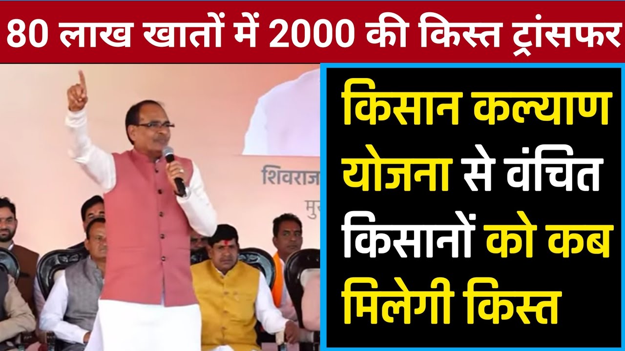 L Cm Kisan l-cm-kisan