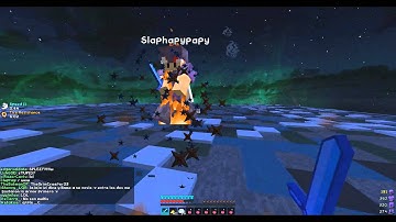 Kohi | 1v1 w/ Slaphapypapy