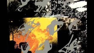 Bill Laswell - Lightning Teleportation